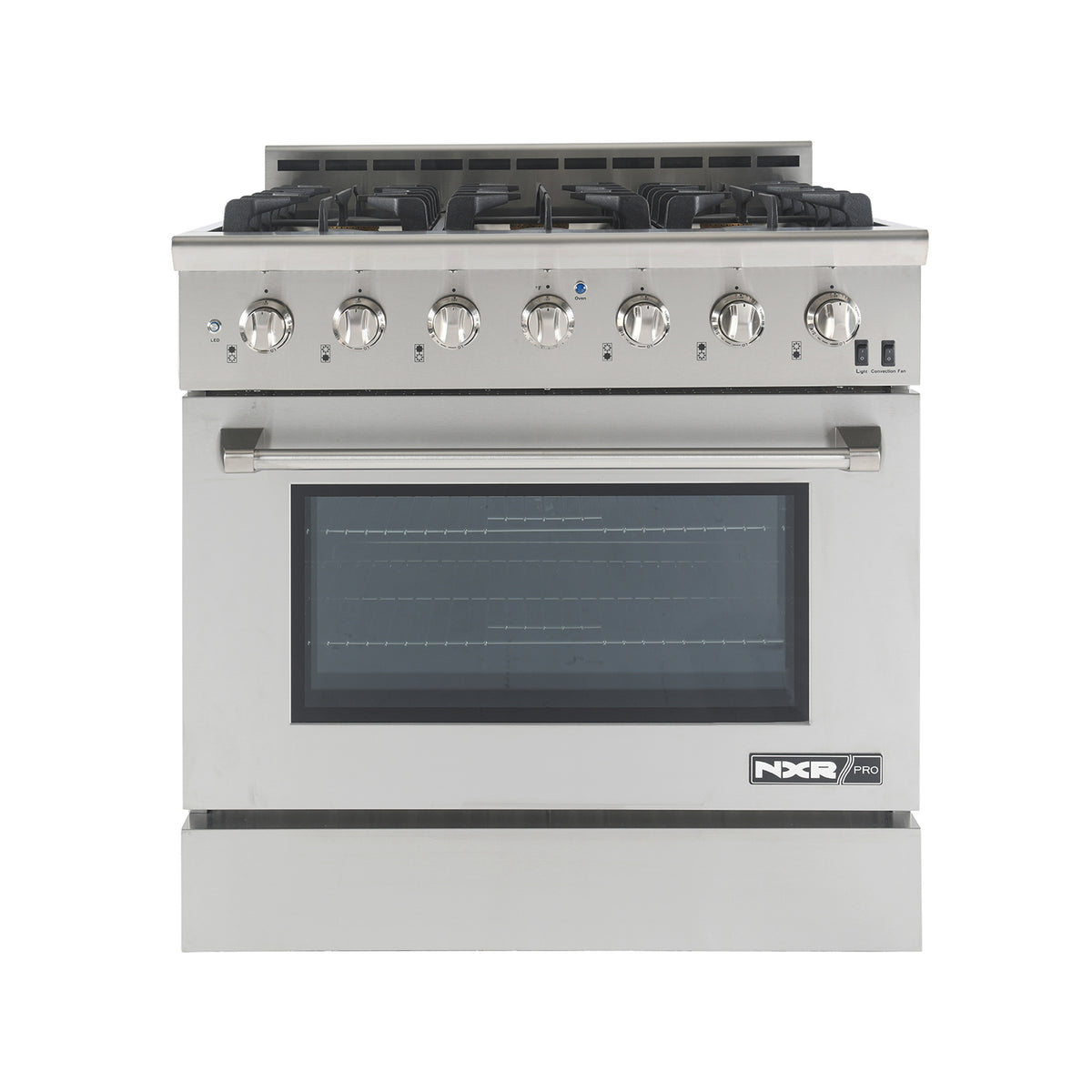 PRO3651D_1200x1200.jpg?v=