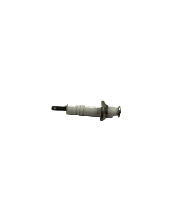 TopBurnerIgniter_1200x1200.jpg