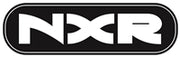 NXR Store