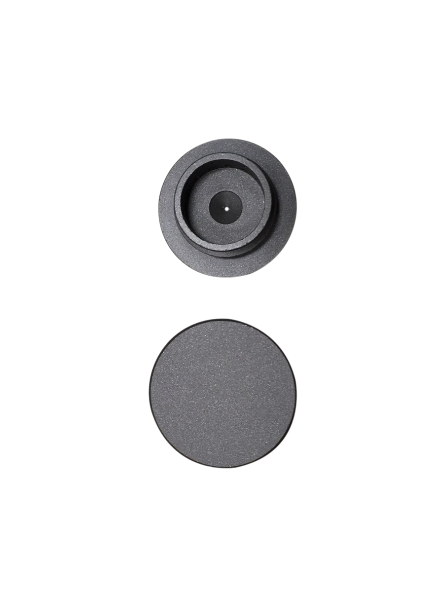 NXR Store Inner Burner Head for DRGB MB PRO Series NXR Range