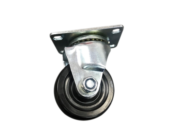 Nxr Store Swivel Caster For 7800832 Series Nxr Grill 