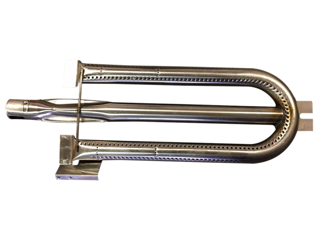 送料込 BURNER 5&#39;7 1/2 SYSTM 61xUvWvOjeL._UF350,350_QL50_.jpg