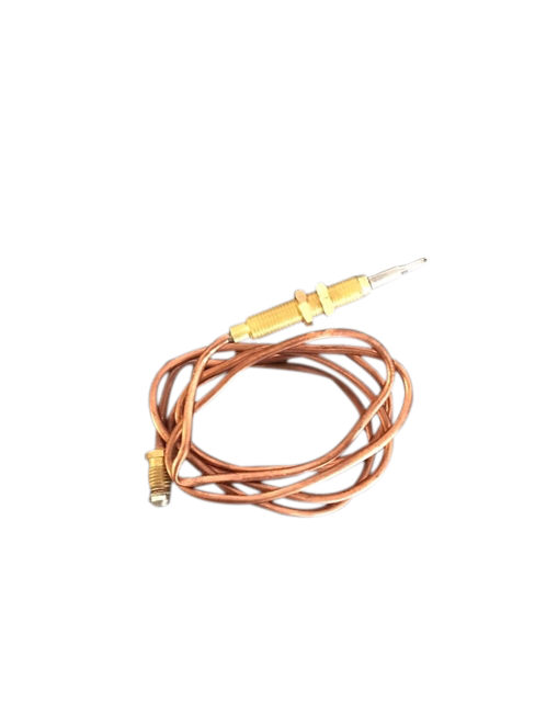 Thermocouple for 7403003 Series NXR Grill NXR Store