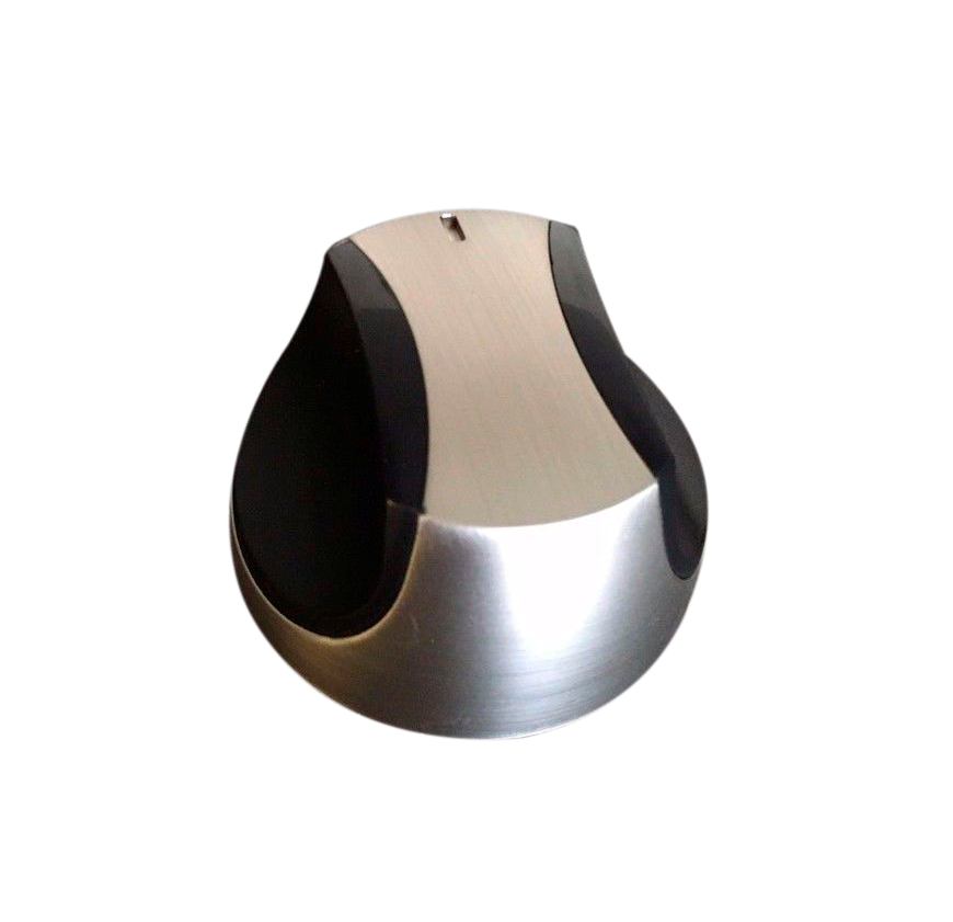 NXR Store Oven Knob for DRGB Series NXR Range