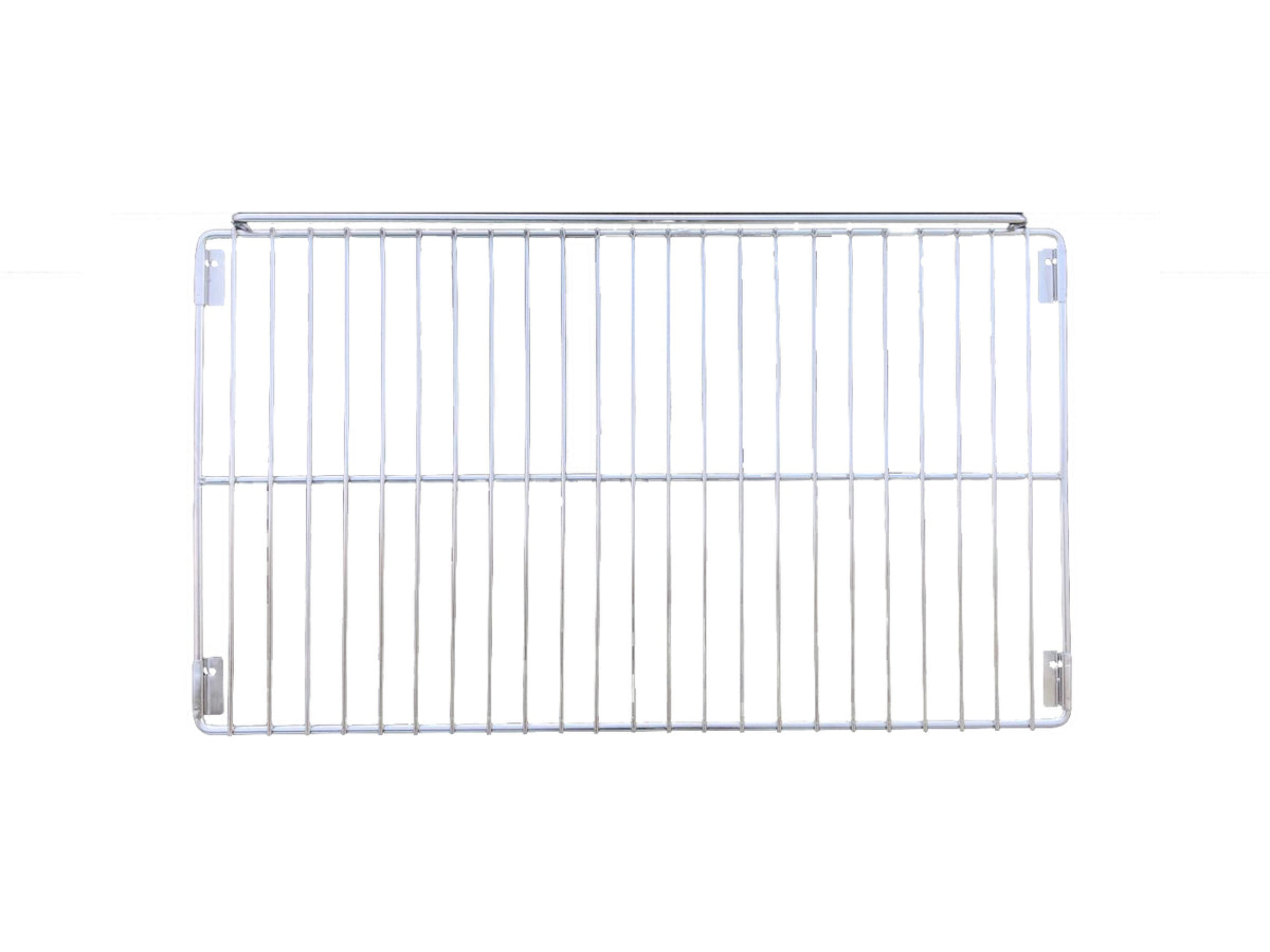 NXR Store 30in Oven Rack for PRO Series NXR Range