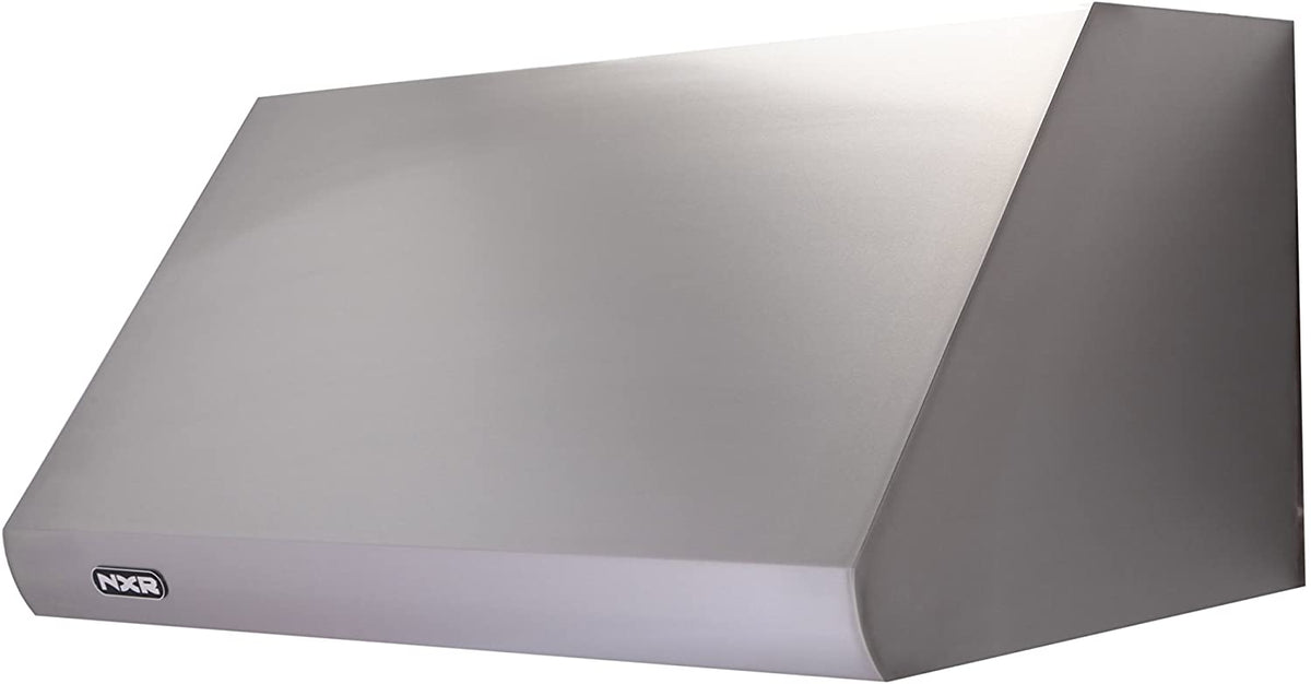 NXR Store NXRRH3601 RH3601 36" Professional Under Range Hood