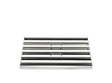 36" Stainless Steel Pro-Style Under Cabinet Range Hood EH3619 NXR Store