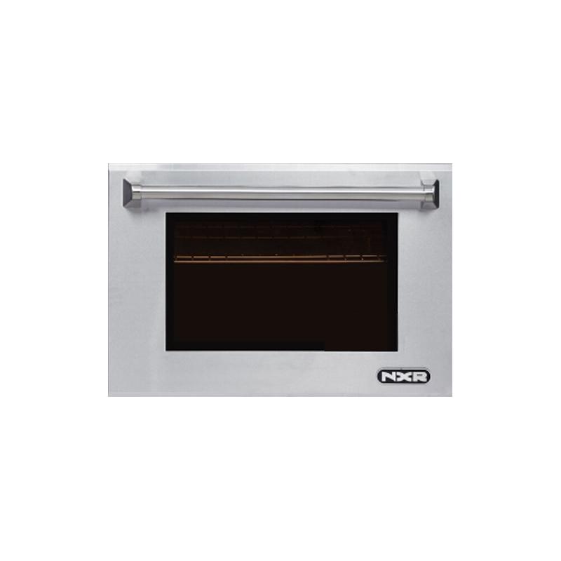 NXR Store Complete Door for AK3001 Series NXR Store Range