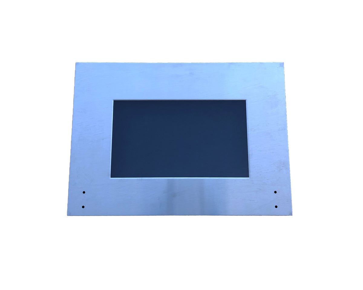 NXR Store 36in Outer Door Frame for PRO Series NXR Range