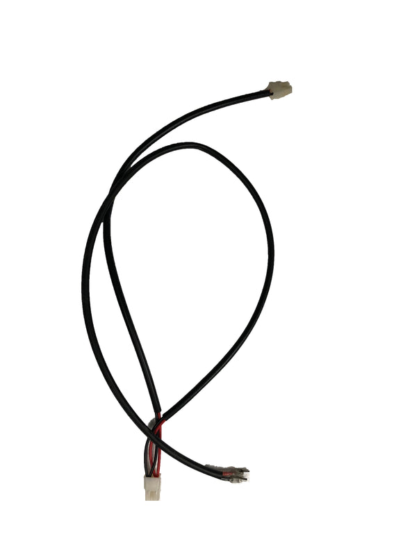 Halogen Light Y Cable for RH PH Series NXR Hood NXR Store