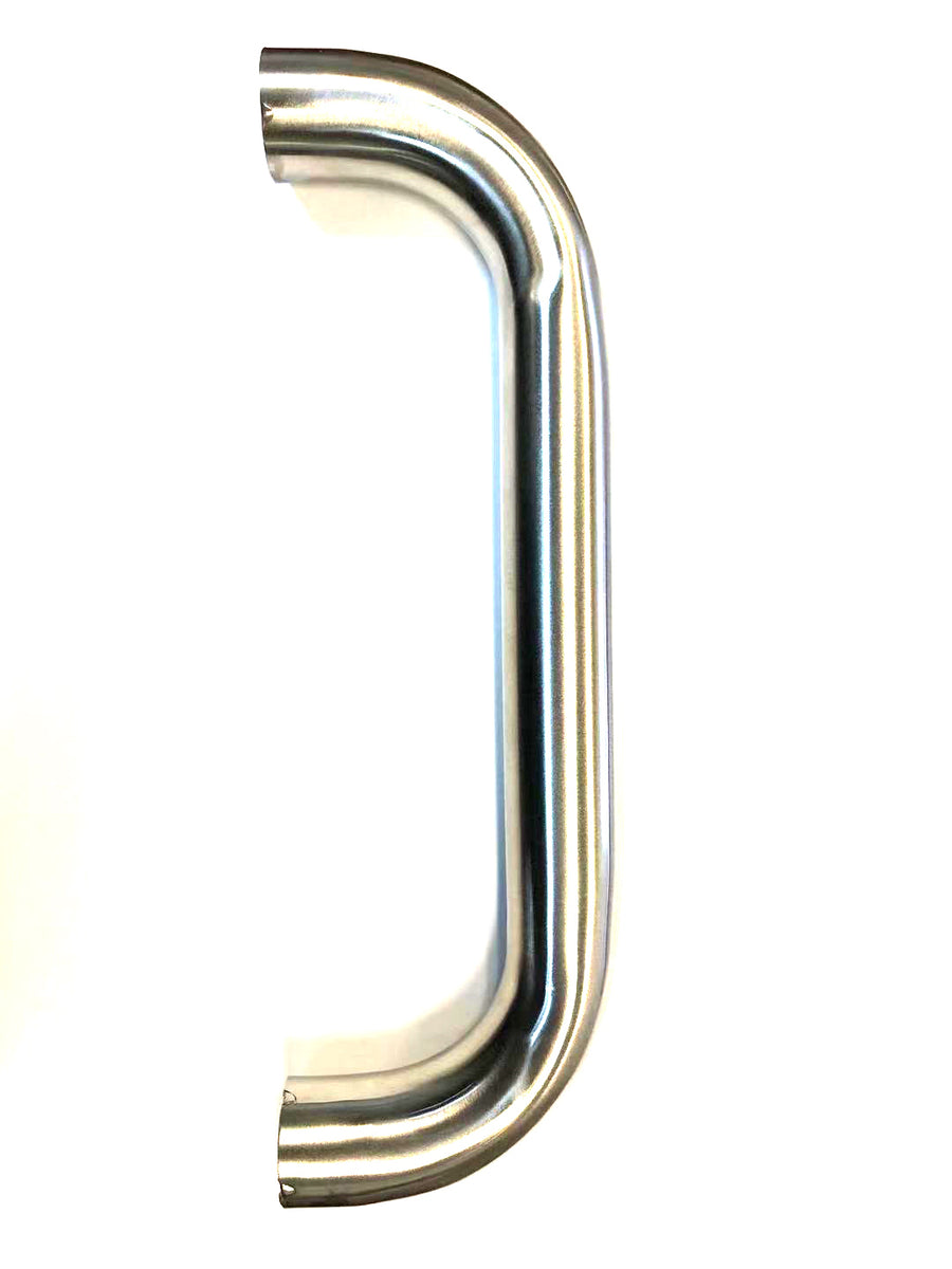 NXR Store Pizza Oven Handle NXR Store Pizza Oven