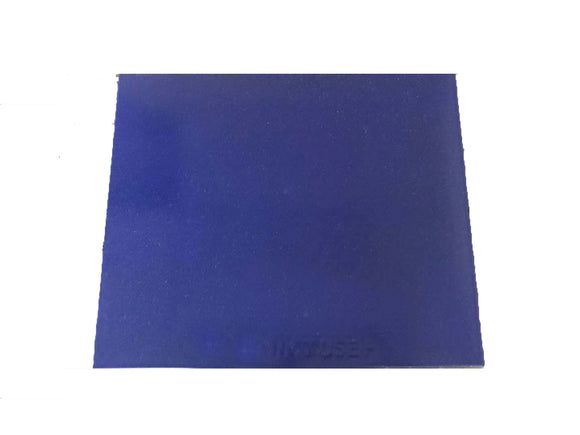 30in Oven Base Cover for DRGB-HY Series NXR Range NXR Store