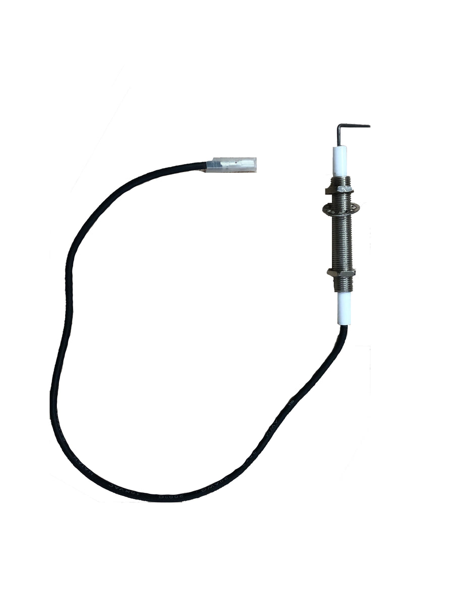 NXR Store Main Burner Igniter Wire B for 7800832 Series NXR Grill