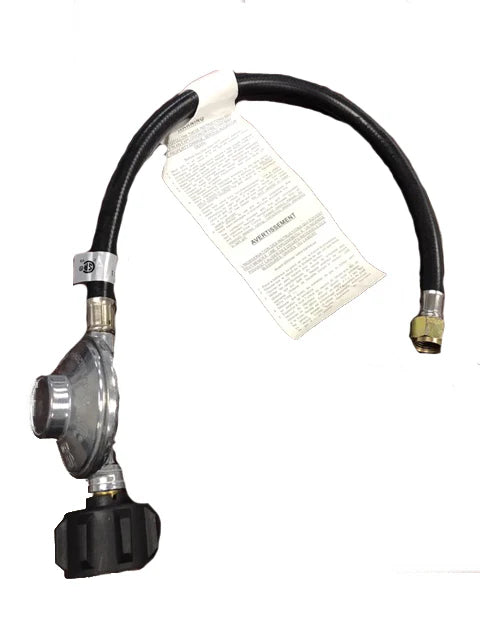 Regulator For 780-0044SZ