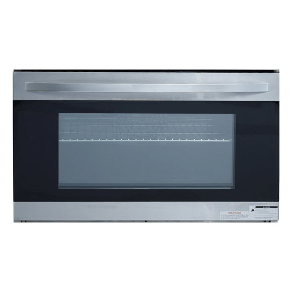 30 Inch Complete Door For AA4820