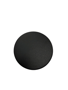 6K burner cover For AA/LV Series