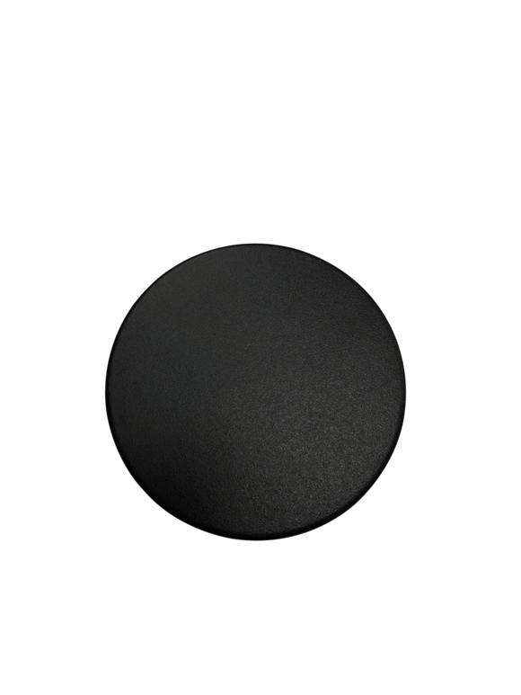 6K burner cover For AA/LV Series