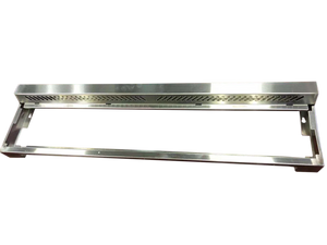 Bullnose For FF3618