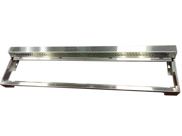 Bullnose For FF3618