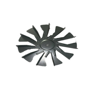 Convection Fan Blade for All NXR Series