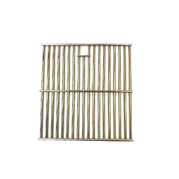 Cooking Grates (New Style) for 7403003 Series NXR Grill NXR Store