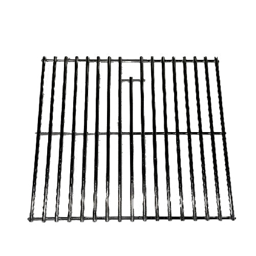 Cooking Grid 740-LS30 – NXR Store
