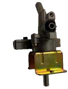 Main Valve For DCB-4B01