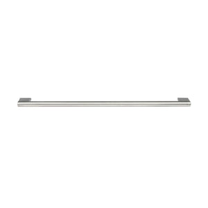 Door Handle For LV3677