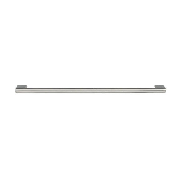 Door Handle For LV3677
