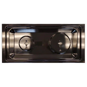 18 inch Drip Pan For AA3620/LV3677