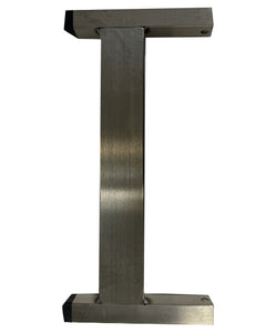 Foot Stand, Left For 880-0022B