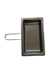 Grease Box For DCB-4B01