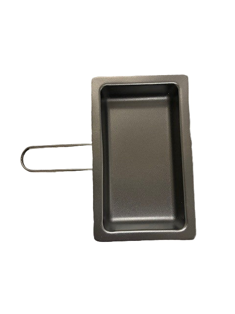 Grease Box For DCB-4B01