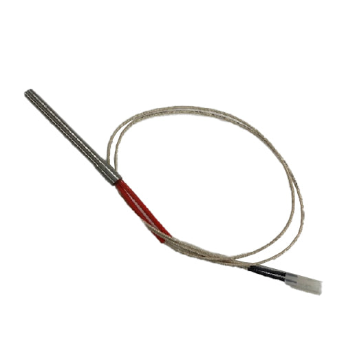 Heating Rod  for  740-3009