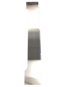 Kick Panel For FF3618 Series