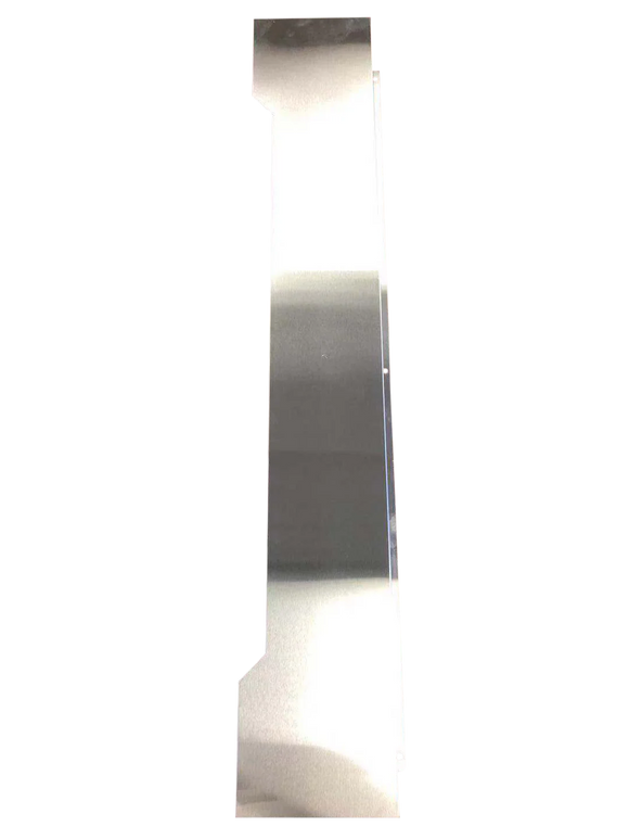Kick Panel For FF3618 Series