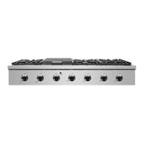 NXR MM Series Cooktop