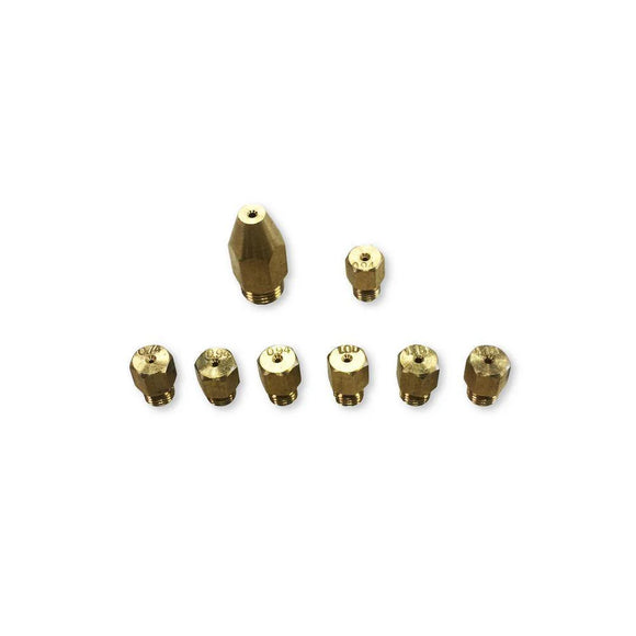 NG Conversion Kit For AA3620/LV3677