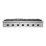 NXR ENTRÉE NK Series Cooktop