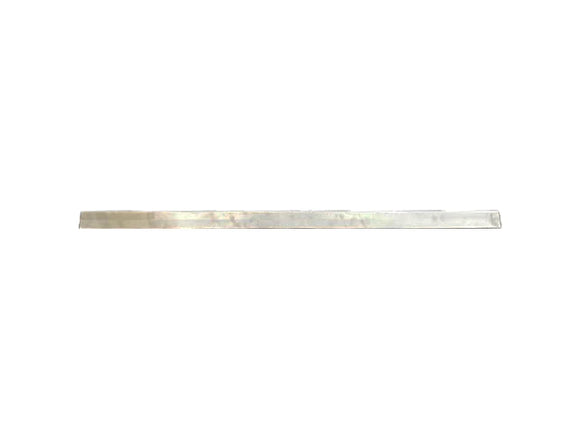 Oil Tunnel For RH3001/PH3001 Rangehood Series
