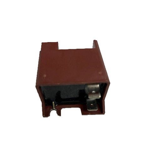 NXR Store Single Igniter for AK PRO Series NXR Range