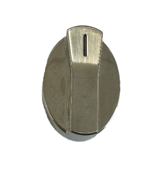 Oven Knob for LV Series