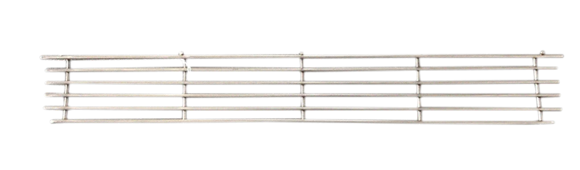 Warming Rack For 740-3024