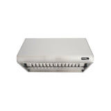 NXR RH Series Professional Range Hood