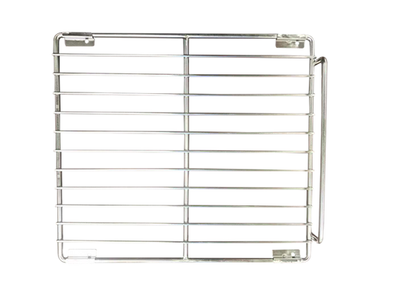 18in Oven Rack for PRO Series NXR Range NXR Store
