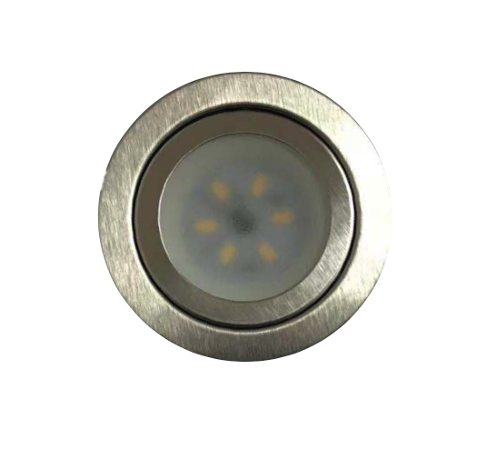 Range Hood Light Bulb 00605510 parts