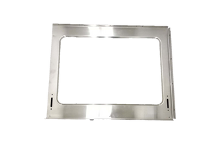 30in Oven Frame Cavity for DRGB Series NXR Range NXR Store