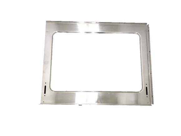 30in Oven Frame Cavity for DRGB Series NXR Range NXR Store