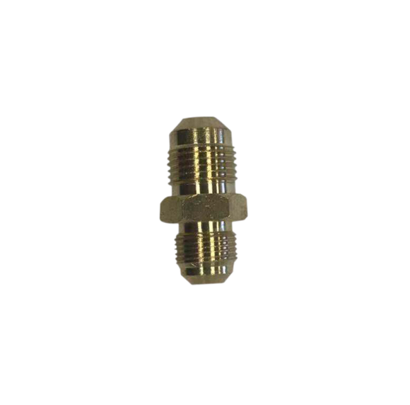 Safety Valve Connector for all NXR Series NXR Range NXR Store