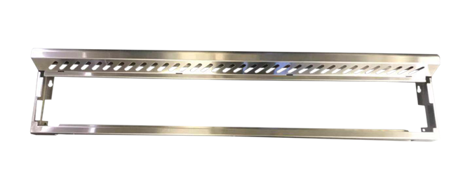 ポグリンページ NXR Store Power Cord for all NXR Series NXR Range